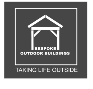 Bespoke Outdoor buildings